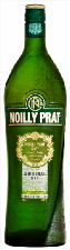 Noilly Prat (vermouth)