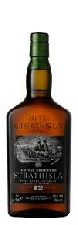 Strathisla , whisky écossais single malt