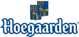 Hoegaarden pression en fût (bière belge)