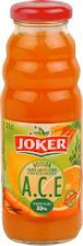 Joker A.C.E. (bouteille, verre consigné)