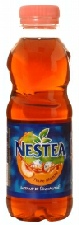 Nestea (bouteille 50 cl)