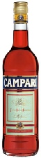 Campari