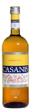 Casanis