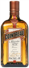 Cointreau