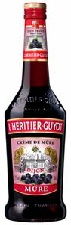 L’Héritier-Guyot – Crème de mûre