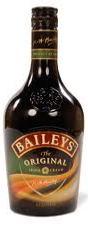 Baileys Irish Cream