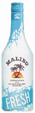Malibu Fresh (liqueur menthe)