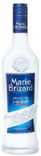 Marie Brizard (anisette liqueur)