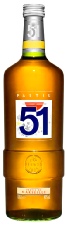 Pastis 51