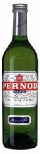 Pernod