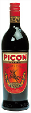 Picon Bière