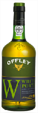 Porto Offley (blanc/white)