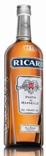 Ricard