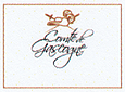 Comte de Gascogne – Colombard Sauvignon & Manseng – IGP Côte de Gascogne (blanc & rosé)
